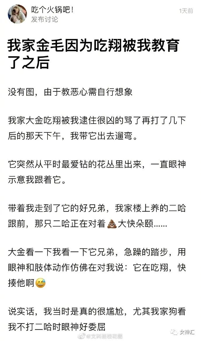 【爆笑】千万别相信网上的网红景点，否则..?!网友：P图P出逆天境界！（组图） - 46