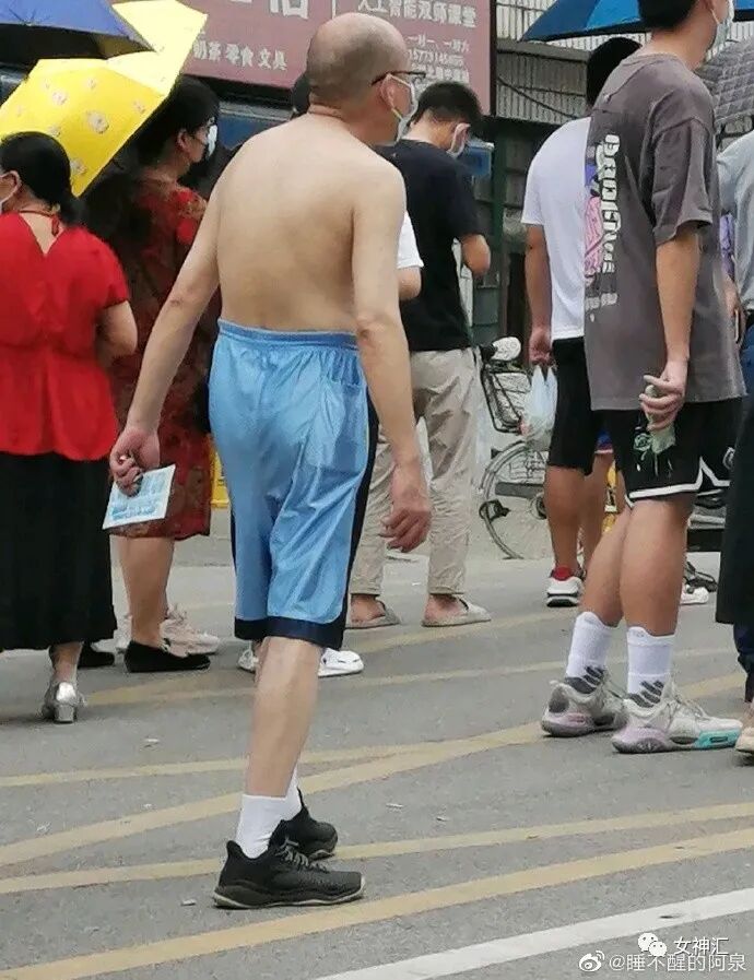 【爆笑】千万别相信网上的网红景点，否则..?!网友：P图P出逆天境界！（组图） - 44