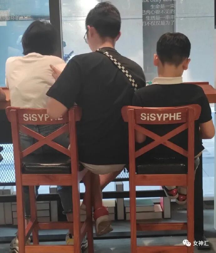 【爆笑】千万别相信网上的网红景点，否则..?!网友：P图P出逆天境界！（组图） - 54
