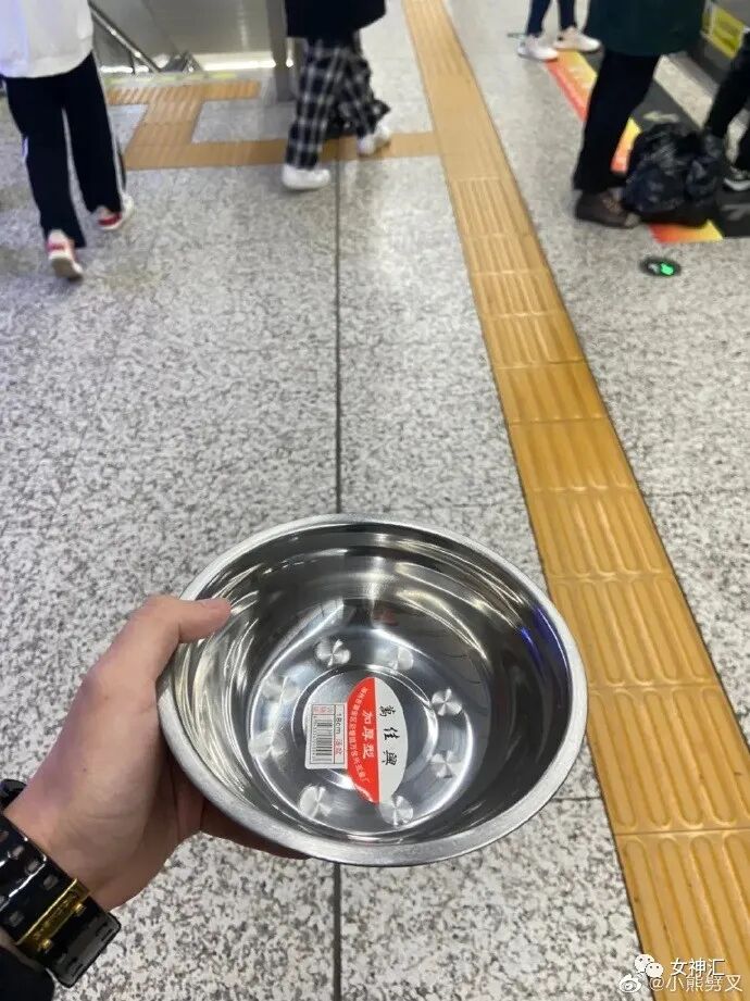 【爆笑】千万别相信网上的网红景点，否则..?!网友：P图P出逆天境界！（组图） - 20