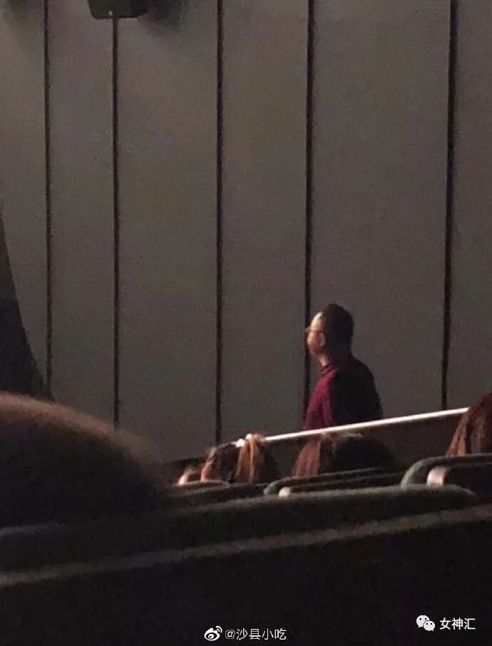 【爆笑】千万别相信网上的网红景点，否则..?!网友：P图P出逆天境界！（组图） - 24