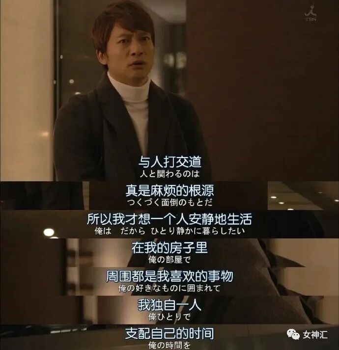 【爆笑】花5w和网恋女友见面，回家后立马把她拉黑了？网友无语：这人P瘦了120斤吧？（组图） - 21