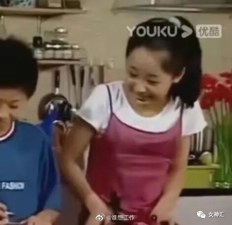 【爆笑】花5w和网恋女友见面，回家后立马把她拉黑了？网友无语：这人P瘦了120斤吧？（组图） - 22