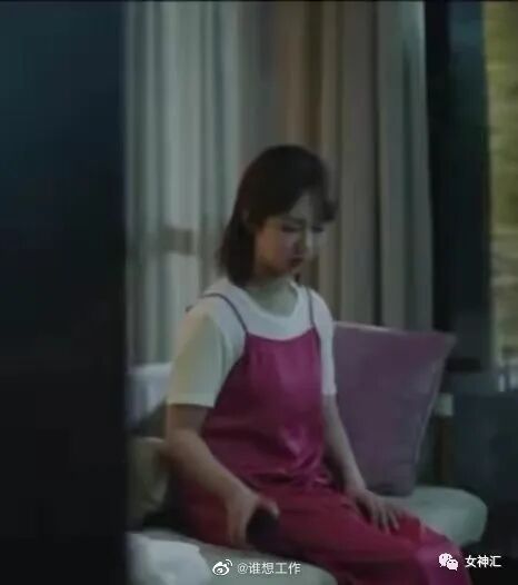 【爆笑】花5w和网恋女友见面，回家后立马把她拉黑了？网友无语：这人P瘦了120斤吧？（组图） - 23