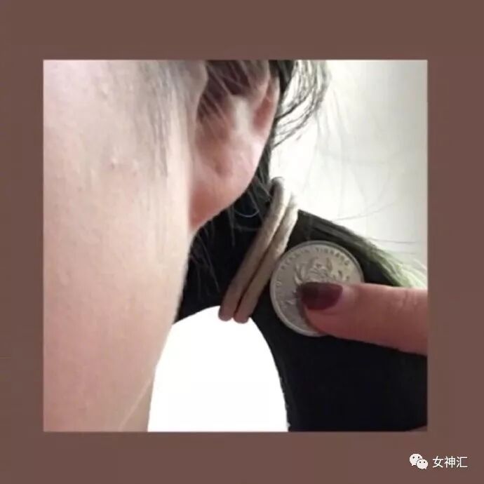 【爆笑】萧亚轩继承了10亿财产？当明星只是个意外！网友：这种快乐你想象不到哈哈哈哈（组图） - 40