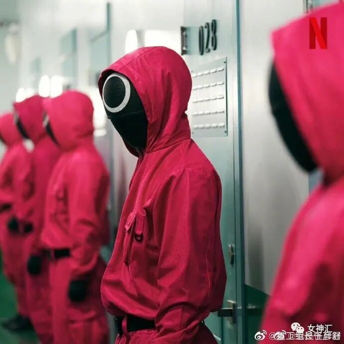 【爆笑】“23岁女明星当小3开F遭正宫抓包？渣男留遗书自杀？”网友：损到家了！（组图） - 28