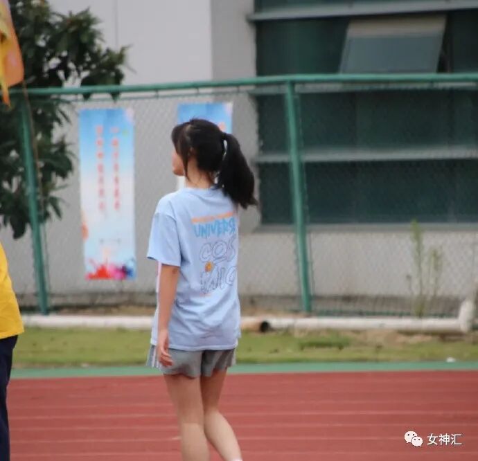 【爆笑】“23岁女明星当小3开F遭正宫抓包？渣男留遗书自杀？”网友：损到家了！（组图） - 41