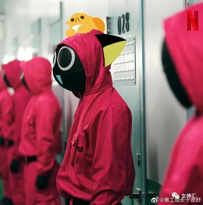 【爆笑】“23岁女明星当小3开F遭正宫抓包？渣男留遗书自杀？”网友：损到家了！（组图） - 29