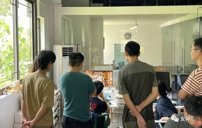 【爆笑】周杰伦发新歌后的朋友圈意外流出..？网友笑疯：哈哈哈放过郎朗吧！（组图） - 3