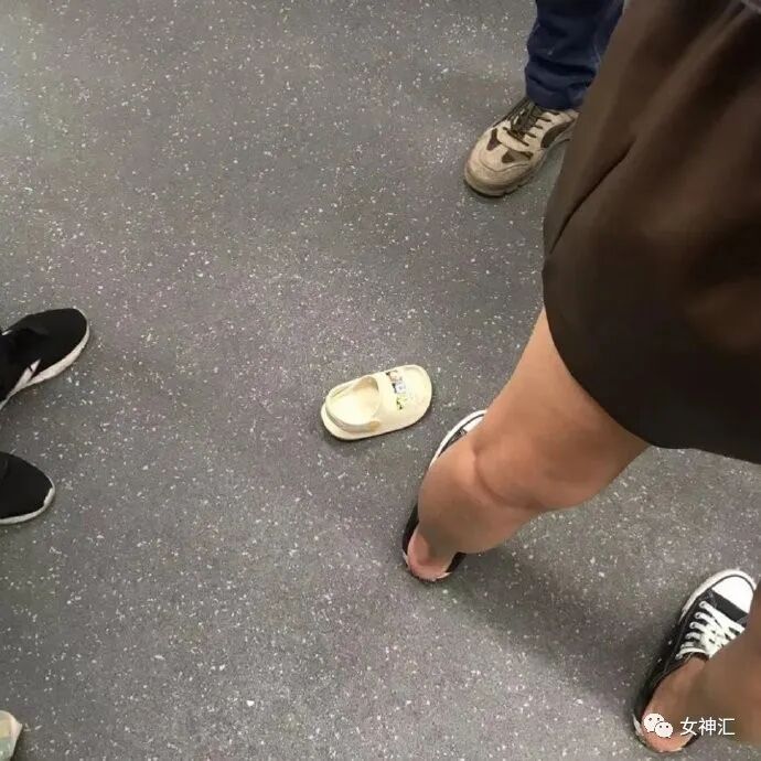 【爆笑】周杰伦发新歌后的朋友圈意外流出..？网友笑疯：哈哈哈放过郎朗吧！（组图） - 17