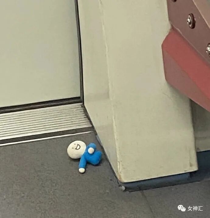 【爆笑】周杰伦发新歌后的朋友圈意外流出..？网友笑疯：哈哈哈放过郎朗吧！（组图） - 12