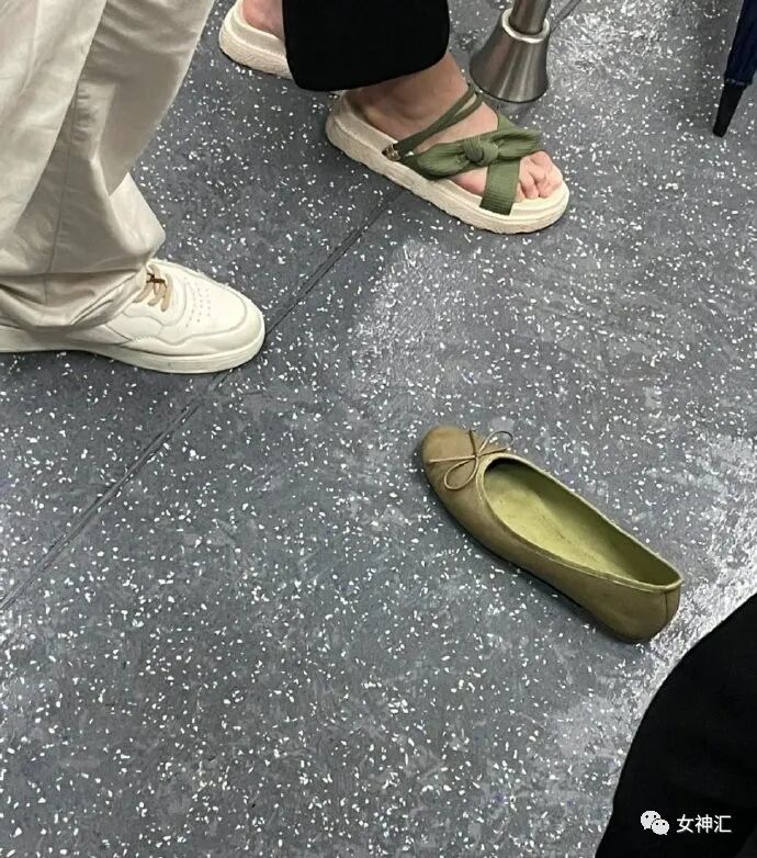 【爆笑】周杰伦发新歌后的朋友圈意外流出..？网友笑疯：哈哈哈放过郎朗吧！（组图） - 19