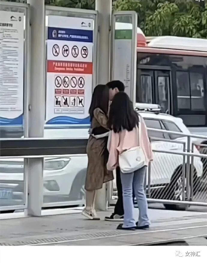 【爆笑】前男友要我给9w块分手费，恋爱所有花销要我承担？网友：结局引起舒适！（组图） - 21