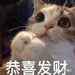 【爆笑】“我严重怀疑贾玲在模仿我奶奶？”哈哈哈这届沙雕网友评论亮瞎眼！（组图） - 48