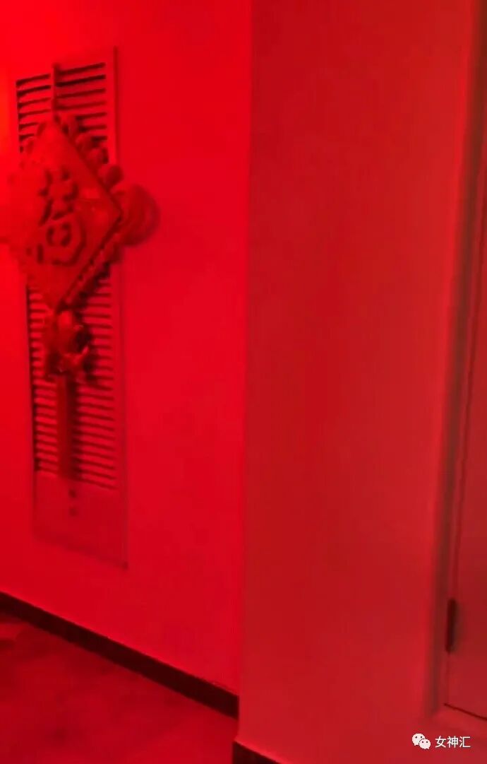 【爆笑】“我严重怀疑贾玲在模仿我奶奶？”哈哈哈这届沙雕网友评论亮瞎眼！（组图） - 22