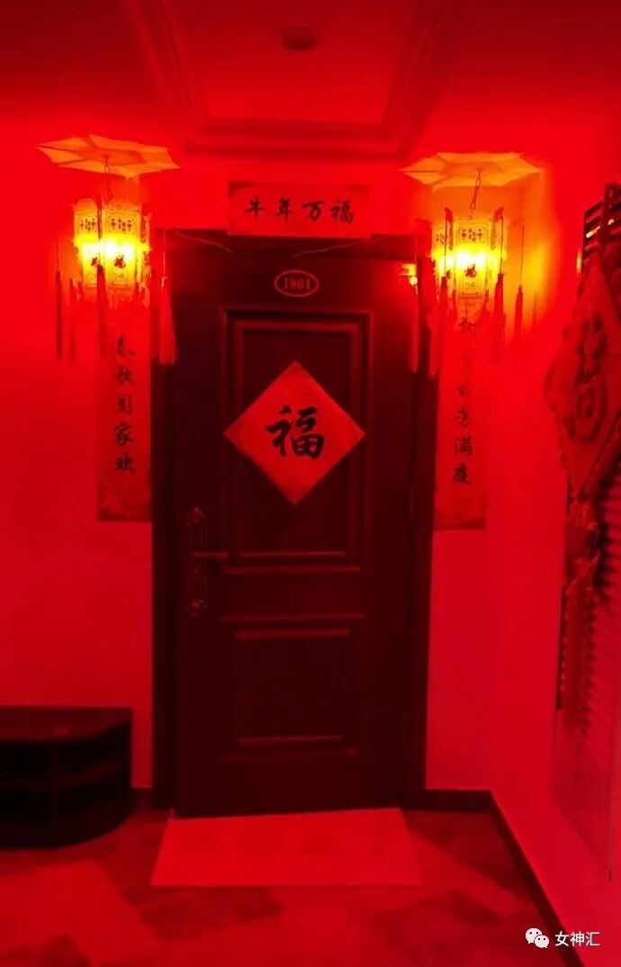 【爆笑】“我严重怀疑贾玲在模仿我奶奶？”哈哈哈这届沙雕网友评论亮瞎眼！（组图） - 25