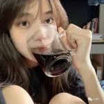 男朋友在奶茶店上班，送我的礼物是一杯52颗珍珠的奶茶？