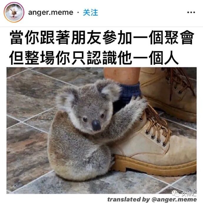 【爆笑】“你自己管不住男友，关我啥事？”绿茶都那么嚣张的吗？聊天截图气到窒息（组图） - 25