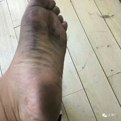 【爆笑】“你自己管不住男友，关我啥事？”绿茶都那么嚣张的吗？聊天截图气到窒息（组图） - 23