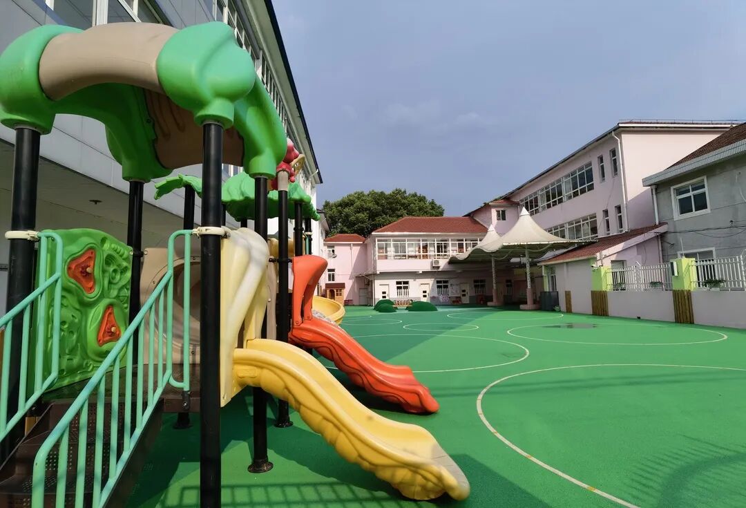 北园操场.JPG