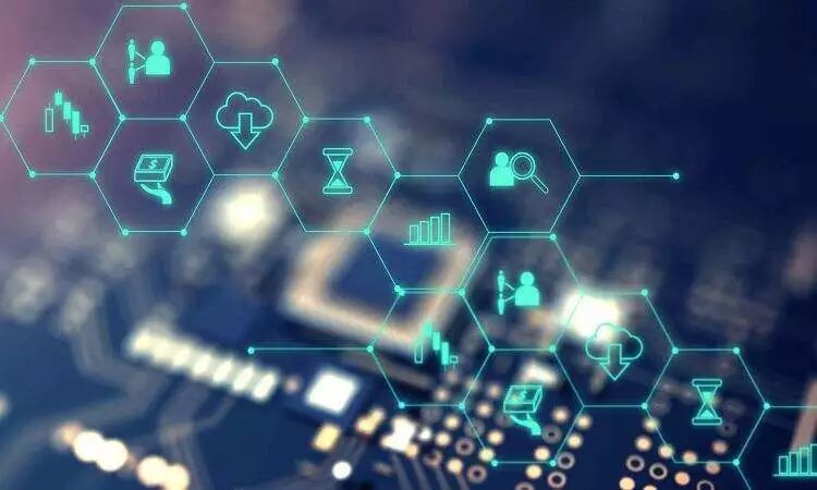 文明代码关闭无限金币_文明代码大全_文明6代码