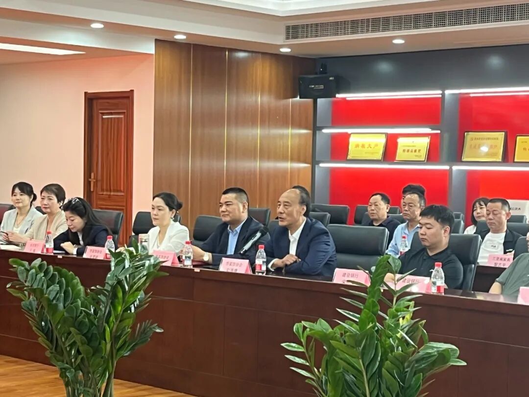 微信图片_20260513095805_127_2.jpg