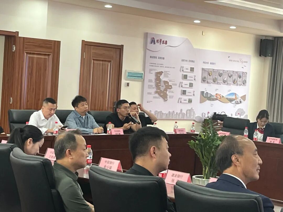 微信图片_20260513095752_120_2.jpg