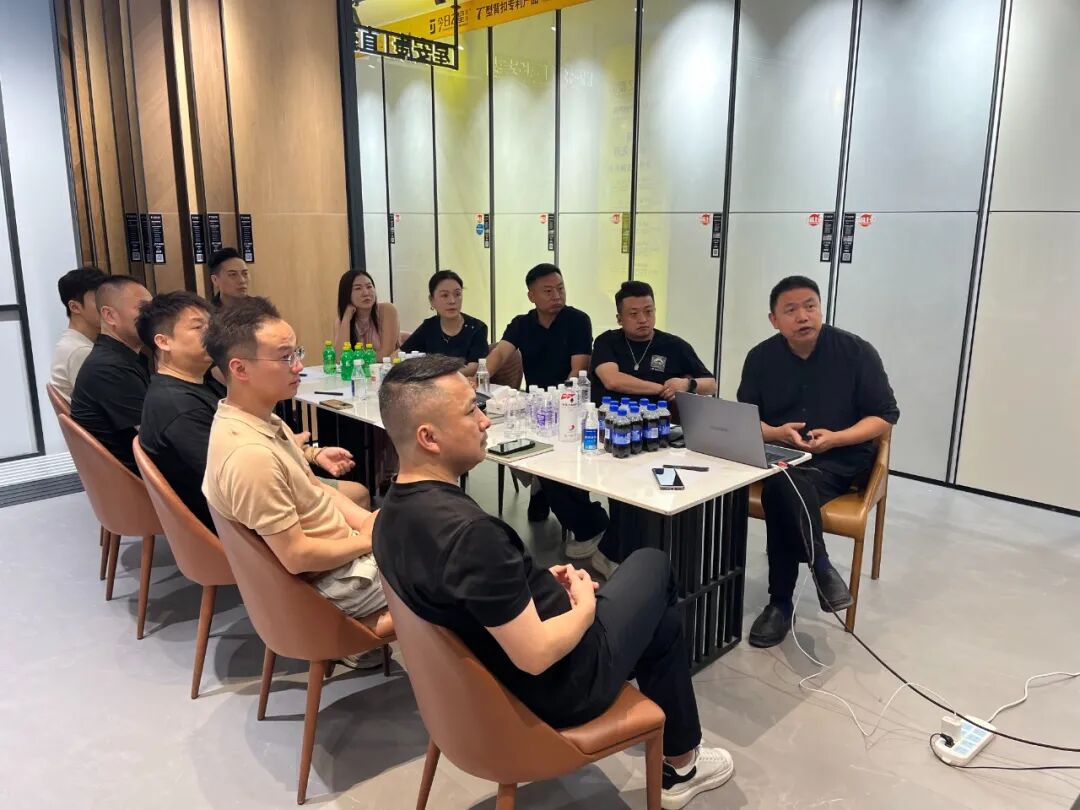 微信图片_20260722161700_393_2.jpg