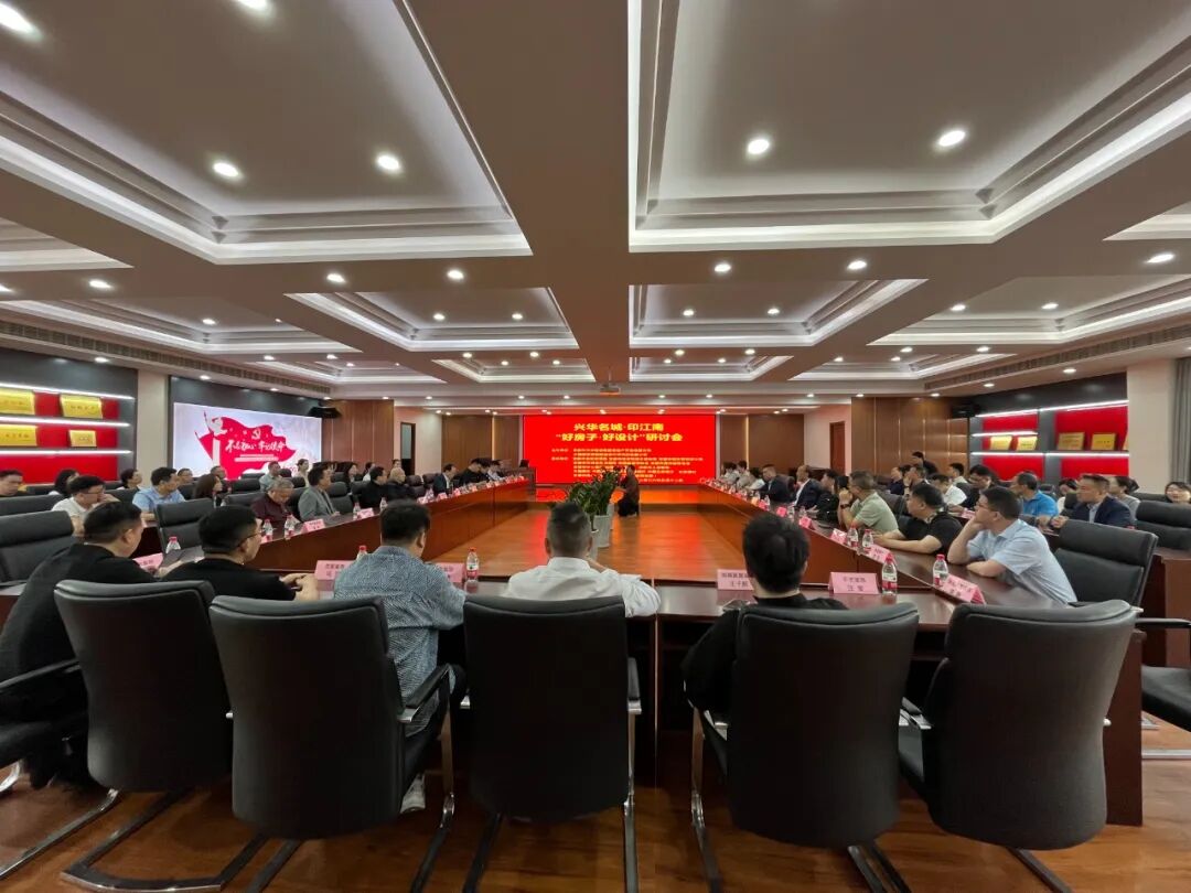微信图片_20260513095746_118_2.jpg