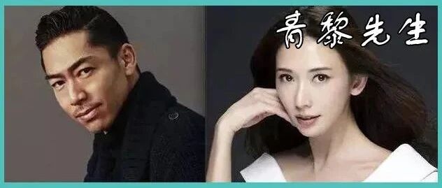 47岁林志玲官宣生子后被曝光，丈夫黑泽良平发文引发热议，网友：“下一个郑爽？”