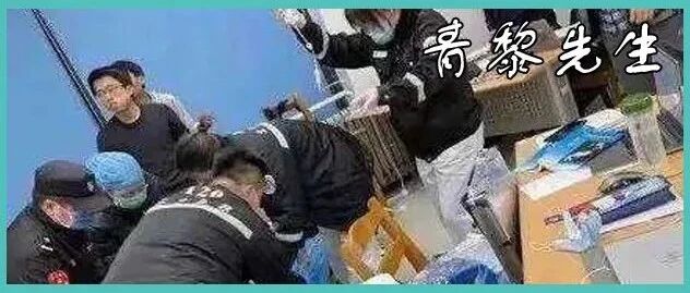 “我那个天天加班的朋友，猝死了”