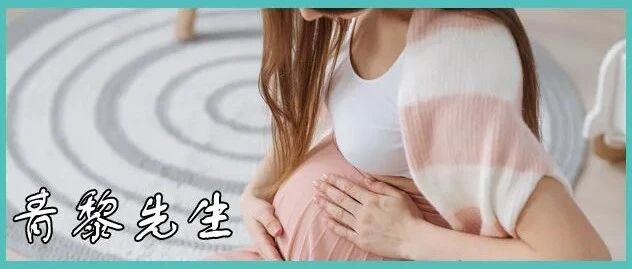 生孩子，才是婚姻的照妖镜