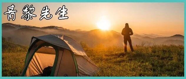 被央视点名，宁愿饿死也不接受日企入资……他早就该被曝光了！