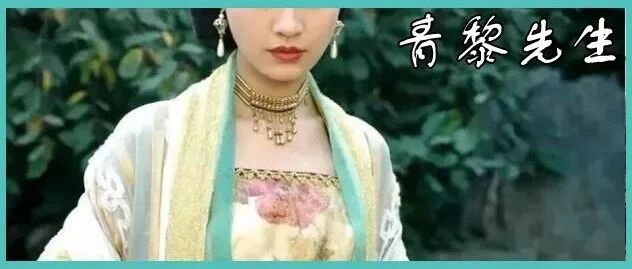 为拍戏打算流产，如今复出无人问，网友：想红想疯了？