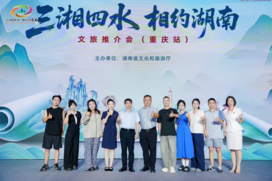 KXT04184.JPG