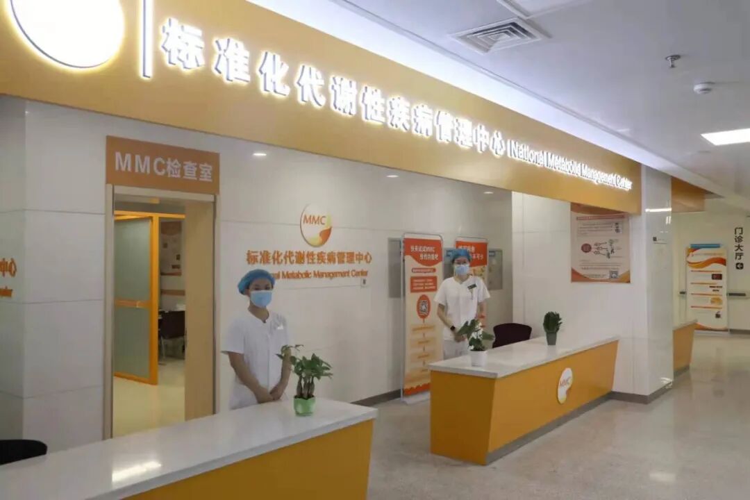 阜外醫(yī)院熱門科室黃牛掛號阜外醫(yī)院知名專家掛號多少錢