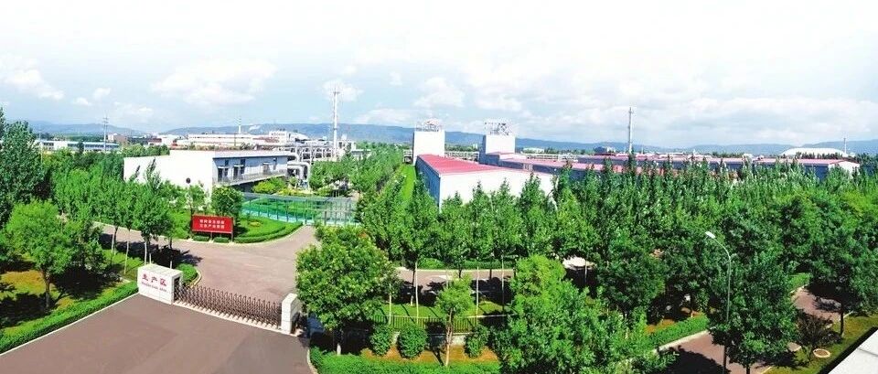 cover_image