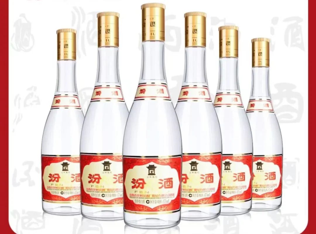 近期山西新闻_山西热点新闻_最近山西新闻热点