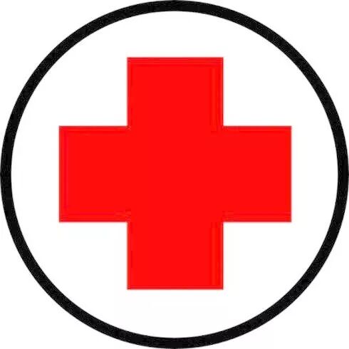 山东新文化传媒科技股份有限公司