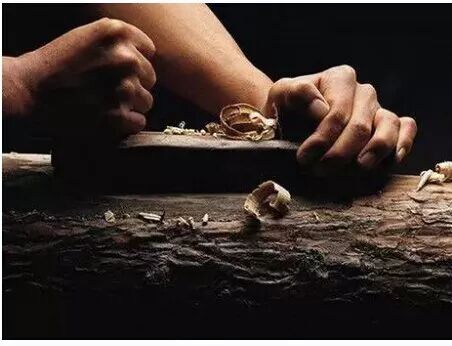 山东新文化影视传媒有限公司