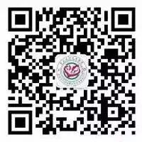 产程三维导航是什么分娩有导航，顺产不慌张 ｜ 张店区妇幼保健院护产神器LaborPro为准妈妈们保驾护航_https://www.jmylbn.com_新闻资讯_第8张