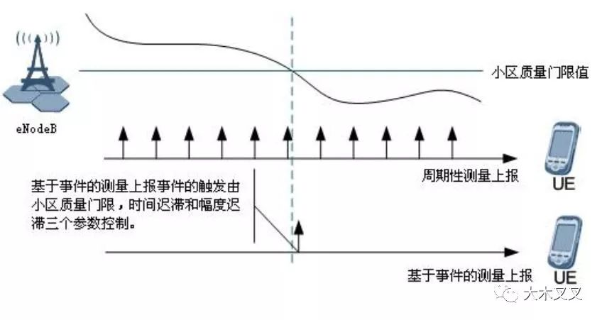 亚星游戏官网-yaxin222