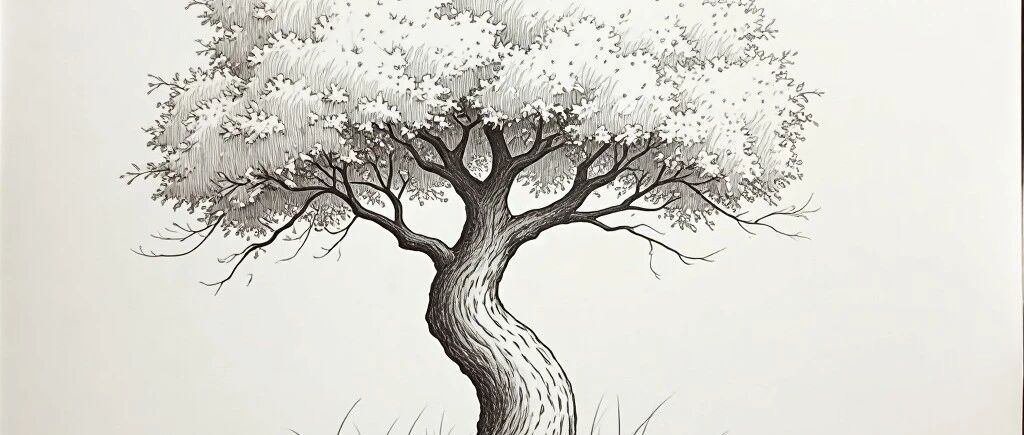 cover_image