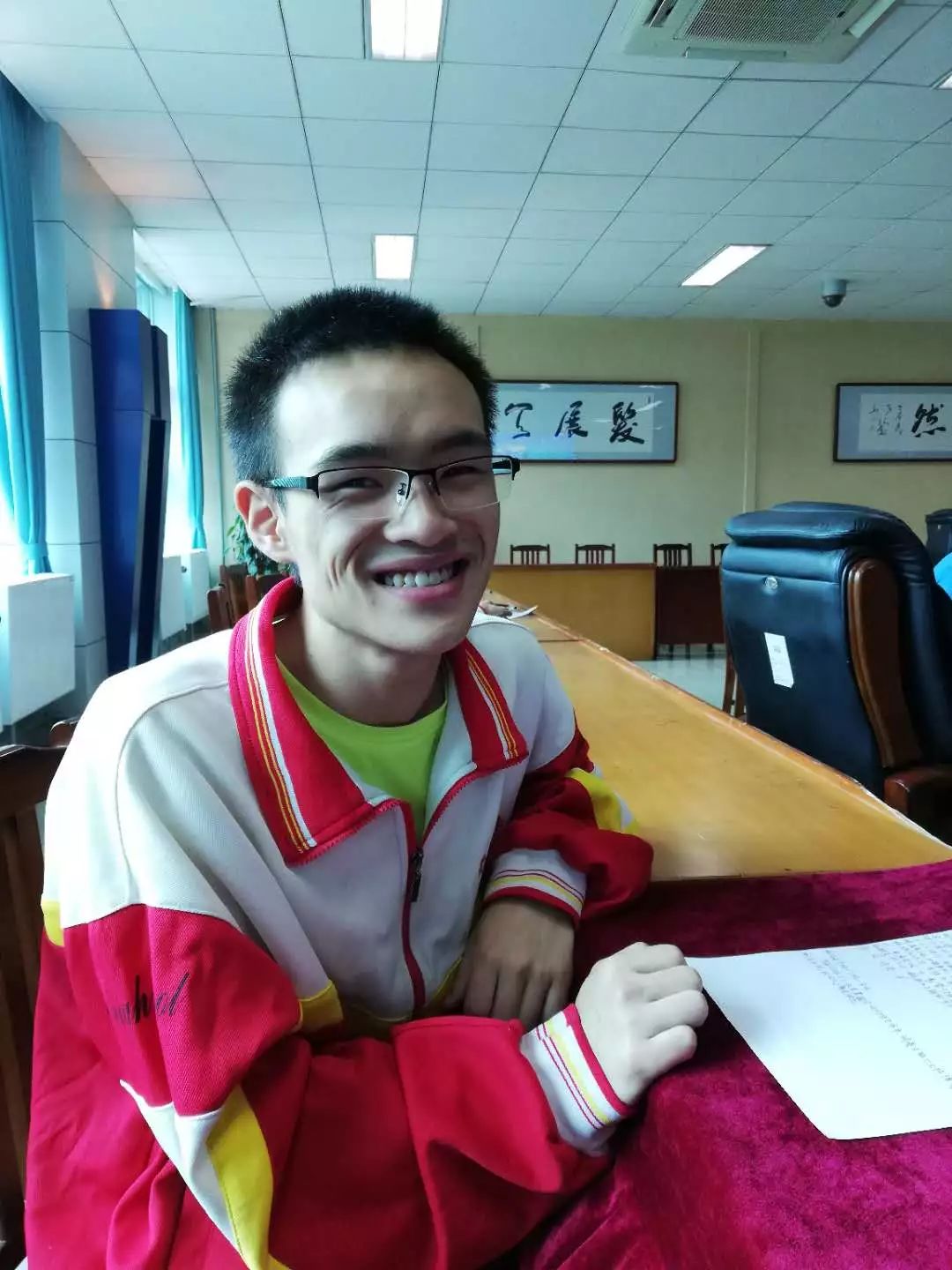 高中优秀学生经验分享_高中学生经验分享发言稿_优质高中学习经验