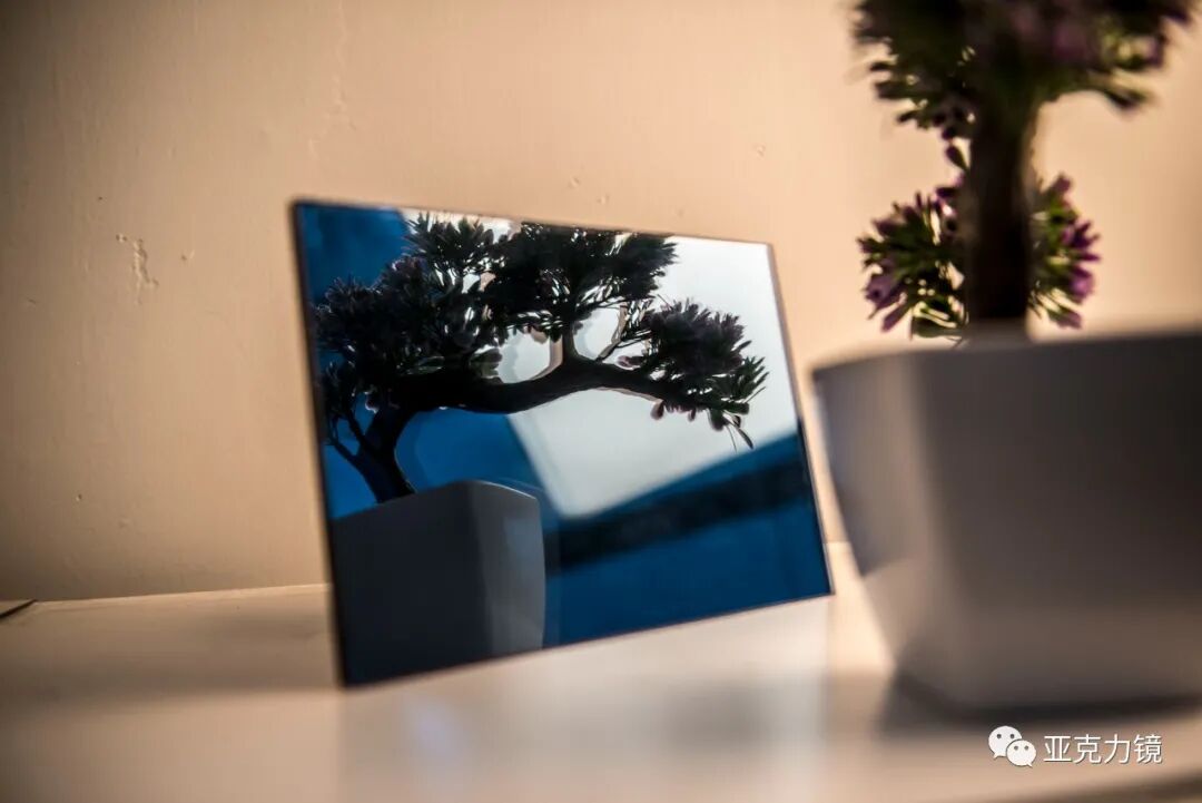 亚克力材质是什么材料_材质亚克力材料是什么_亚克力材质是什么意思