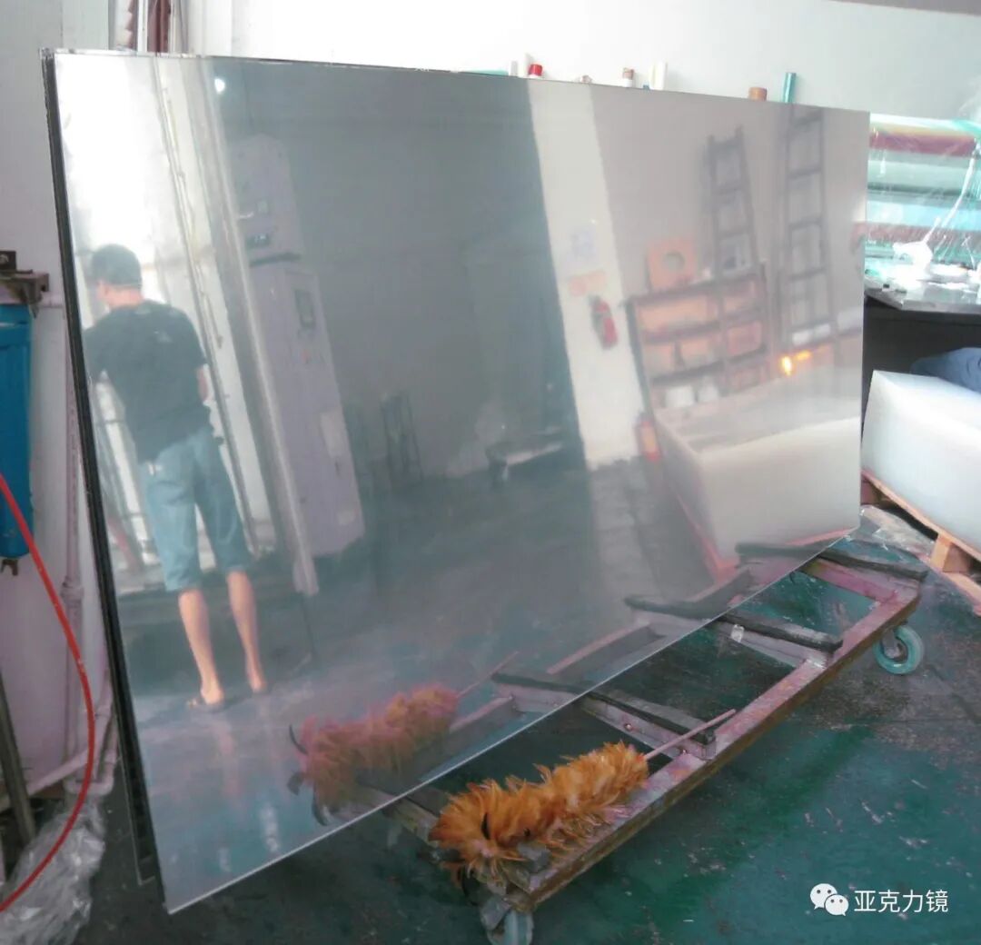 材质亚克力材料是什么_亚克力材质是什么材料_亚克力材质是什么意思