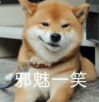 周华健混血儿子好帅！儿女才貌双全，可以说是非常让人羡慕了 - 6