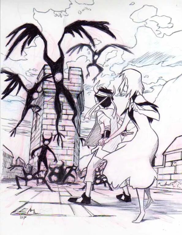 血源诅咒攻略_诅咒攻略血源怎么打_诅咒攻略血源有什么用