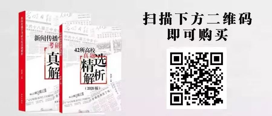 一地一味网络技术有限公司_富味食品有限公司电话_四川金宫川派味业有限公司招聘