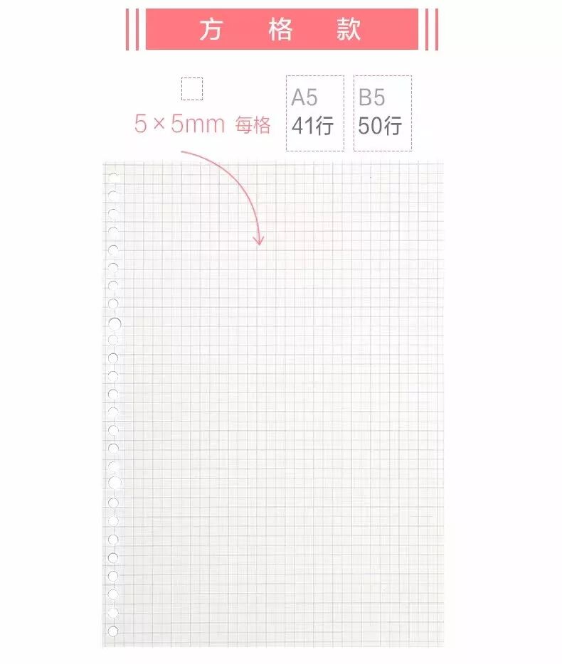 画高楼大厦简笔画素描_信封简笔画_儿童简笔画漫画